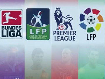 为市场实力, 魏建军表示 为市场实力, 魏建军表示