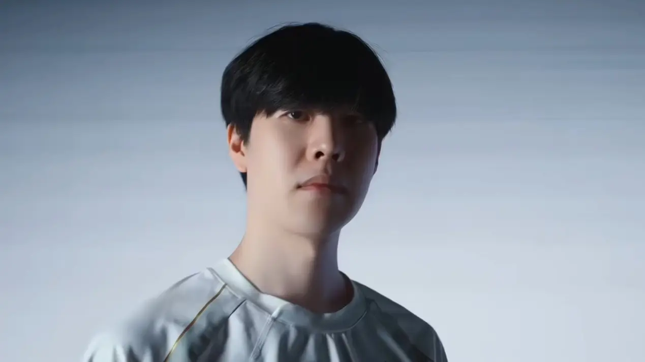 中单Kni, LXnhx