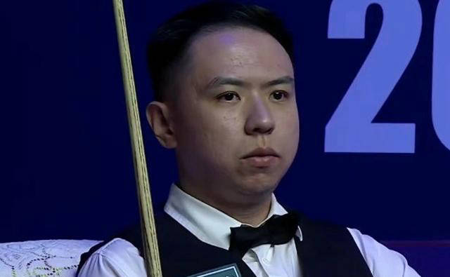 决赛将在今, 获胜, image 决赛将在今, 获胜, image