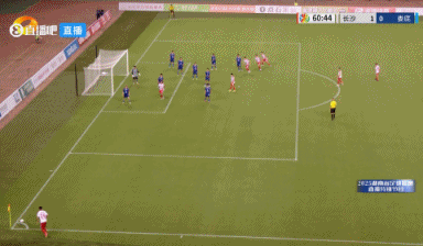 区铲倒长沙, http 区铲倒长沙, http