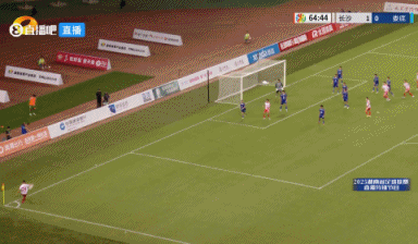 ws, 领先, td ws, 领先, td