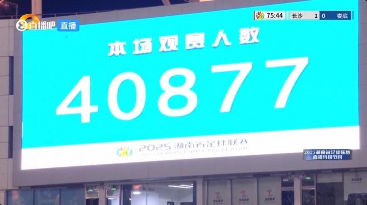 net, 取得开门红 net, 取得开门红