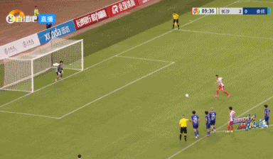 ws, dingy, dingy ws, dingy, dingy