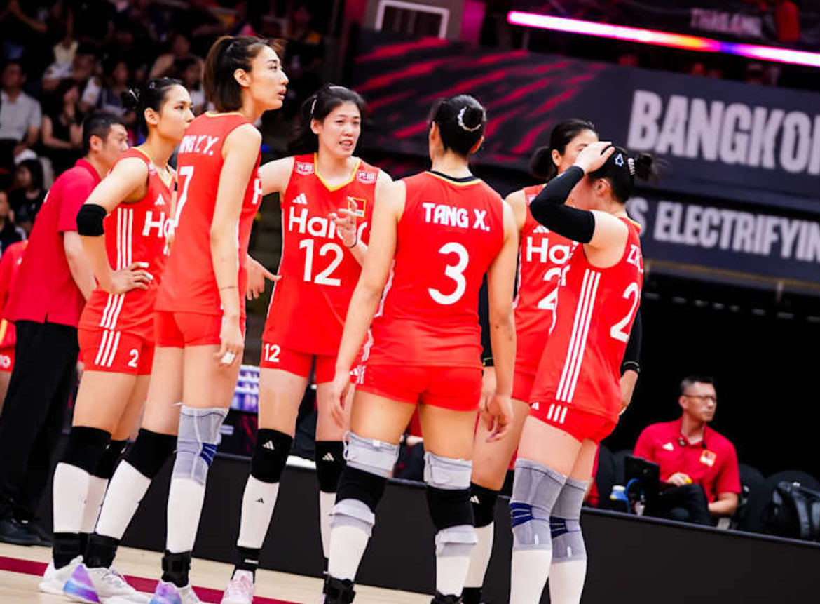 jpg, 届女排世锦 jpg, 届女排世锦