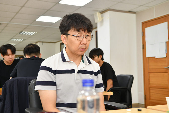 届gg拍卖 届gg拍卖