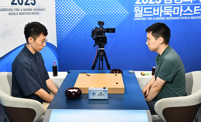 com, sTBEc, https com, sTBEc, https