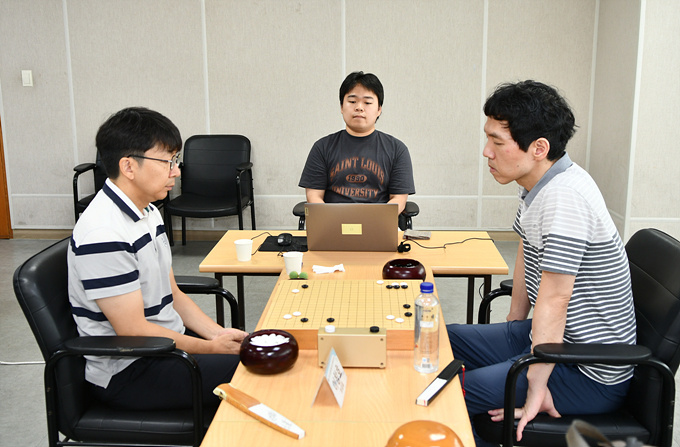 李思璇vs, VS, img 李思璇vs, VS, img