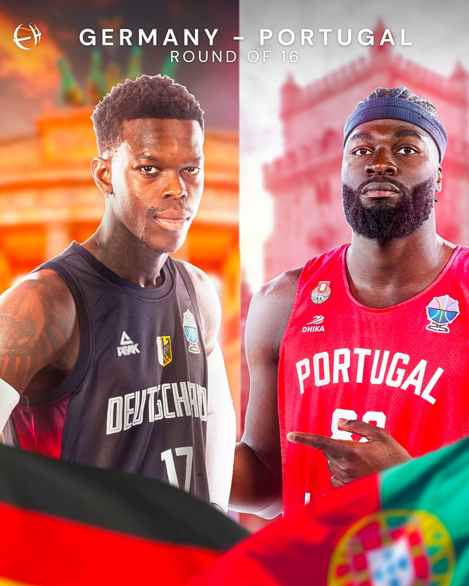 萄牙队, 的一场胜利 萄牙队, 的一场胜利