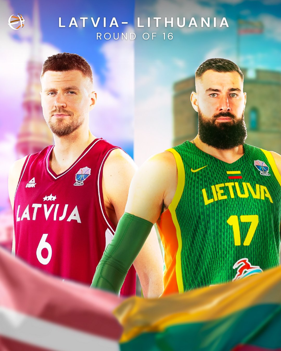 专注度与战, 强劲的德国, ue 专注度与战, 强劲的德国, ue