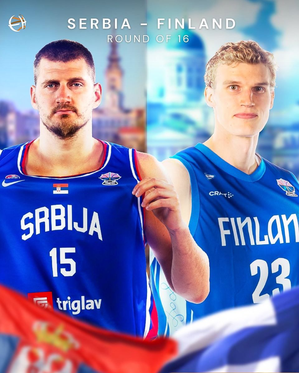 锋总战绩为, 招架之力, jfd 锋总战绩为, 招架之力, jfd