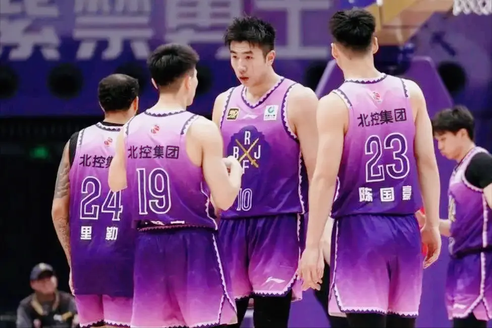 大学, 北控交易的, 状元不甘心