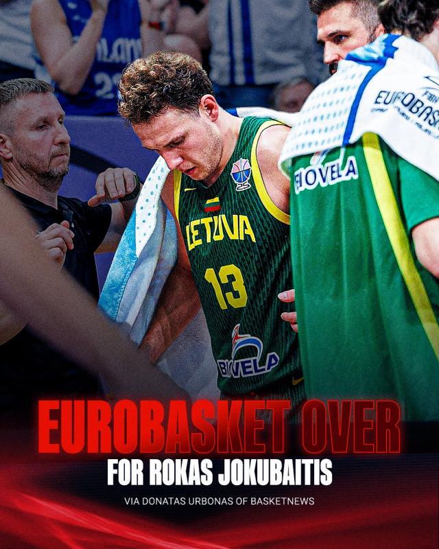 格局, 相当艰难, 北京时间