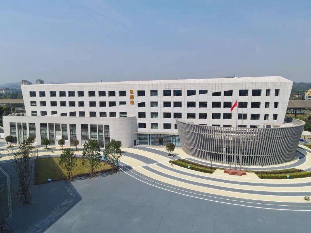 表示, 验收通过后 表示, 验收通过后