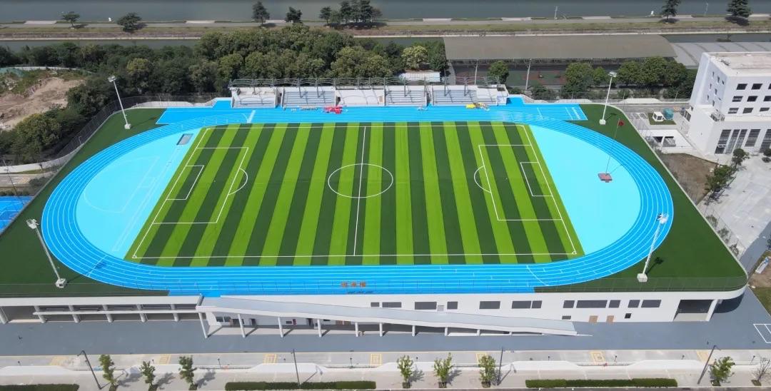 图据新津区, 进制冰技术 图据新津区, 进制冰技术