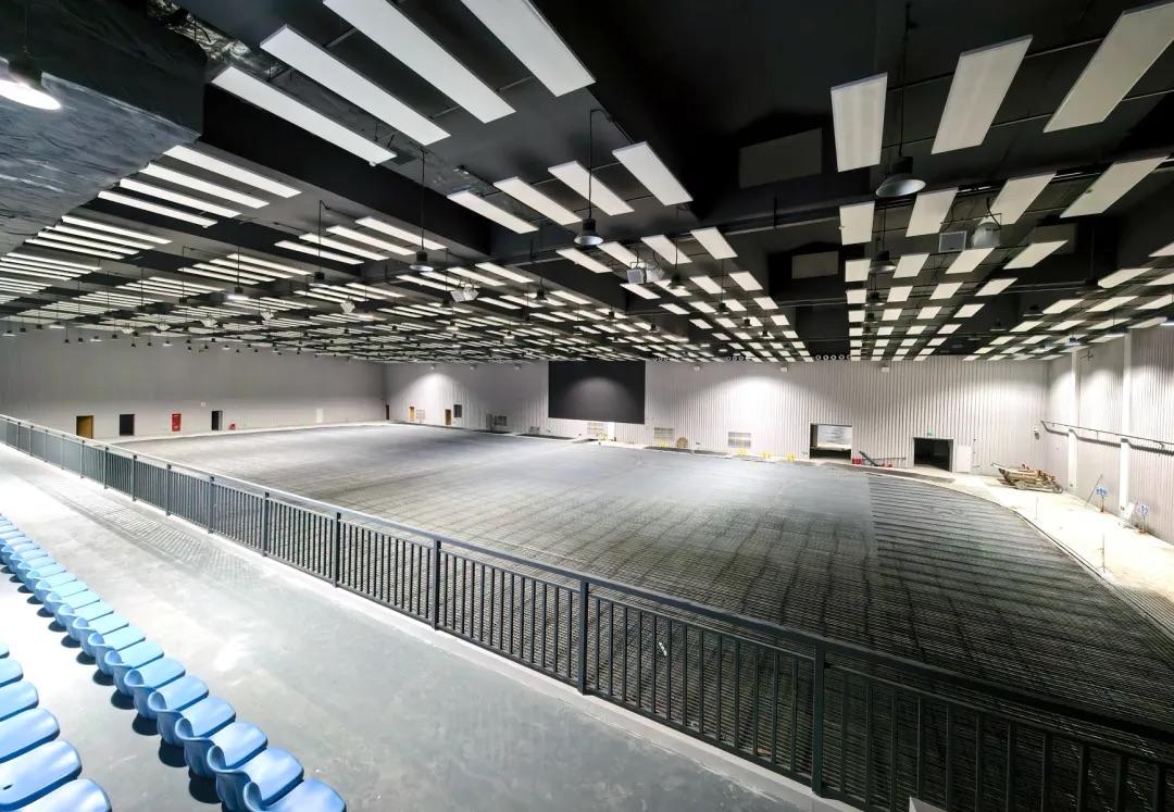 tenan, 假等专业队 tenan, 假等专业队