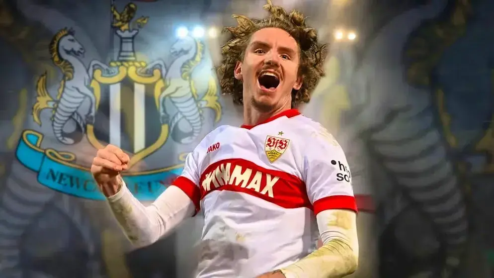 他们太有钱, 财政公平法, https