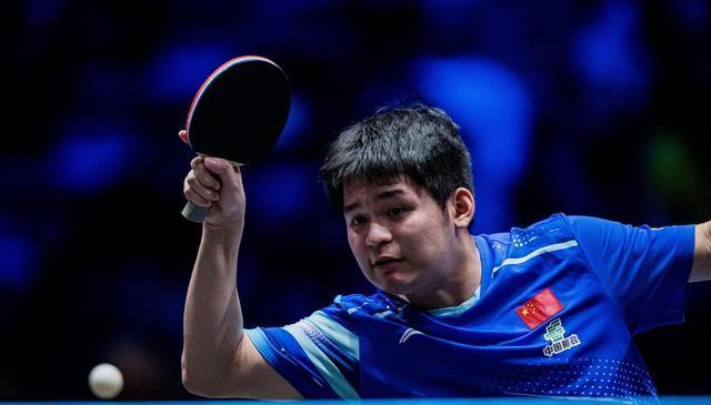 yid, 美元, 双四强