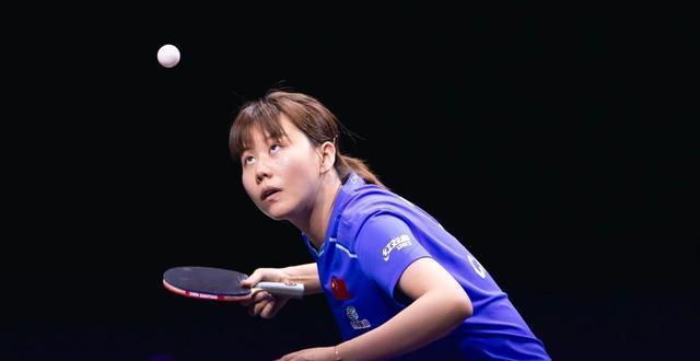 王曼昱, 王曼昱, VCi