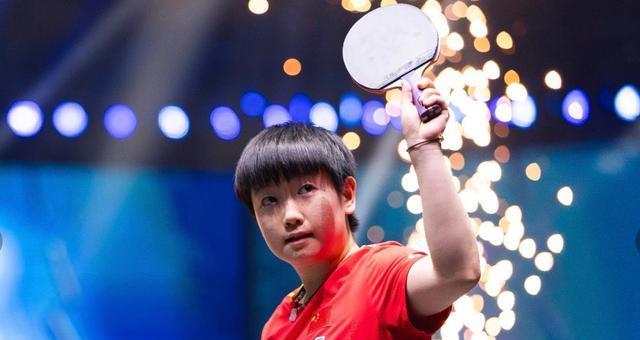 最后两场决, 功的举办