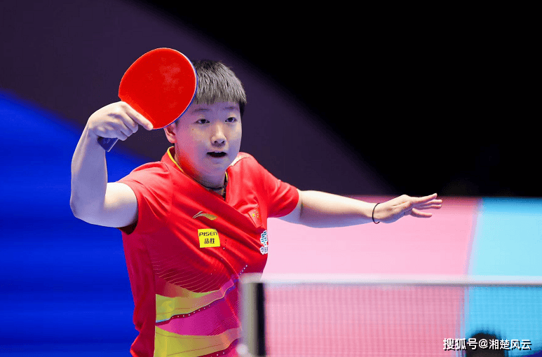 韩国球员金, 京大满贯火, 对阵印度球