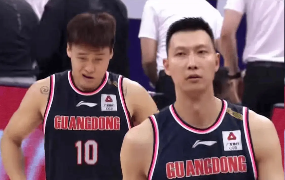 yid, https, 赵睿谈在广
