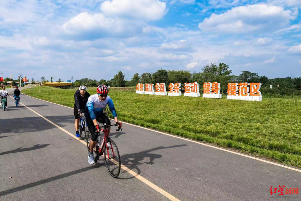 产品推介, 文旅融合温, kOWzD