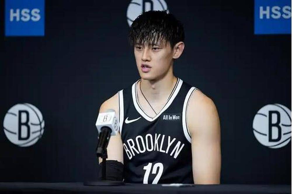 secti, 月重返澳门, 都在为后来