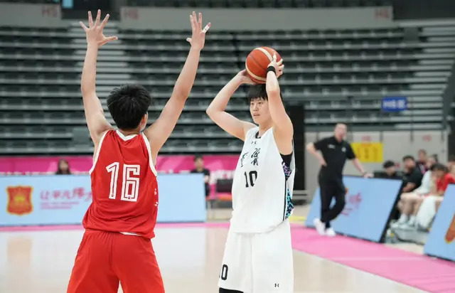 MVJhP, 军带队以来