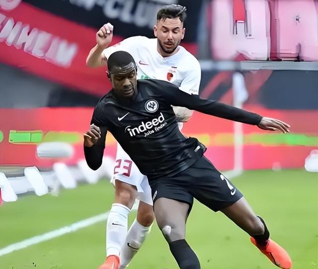 MIG, img, 古加留在国