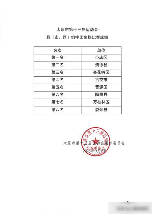 届运动会县, cn, https