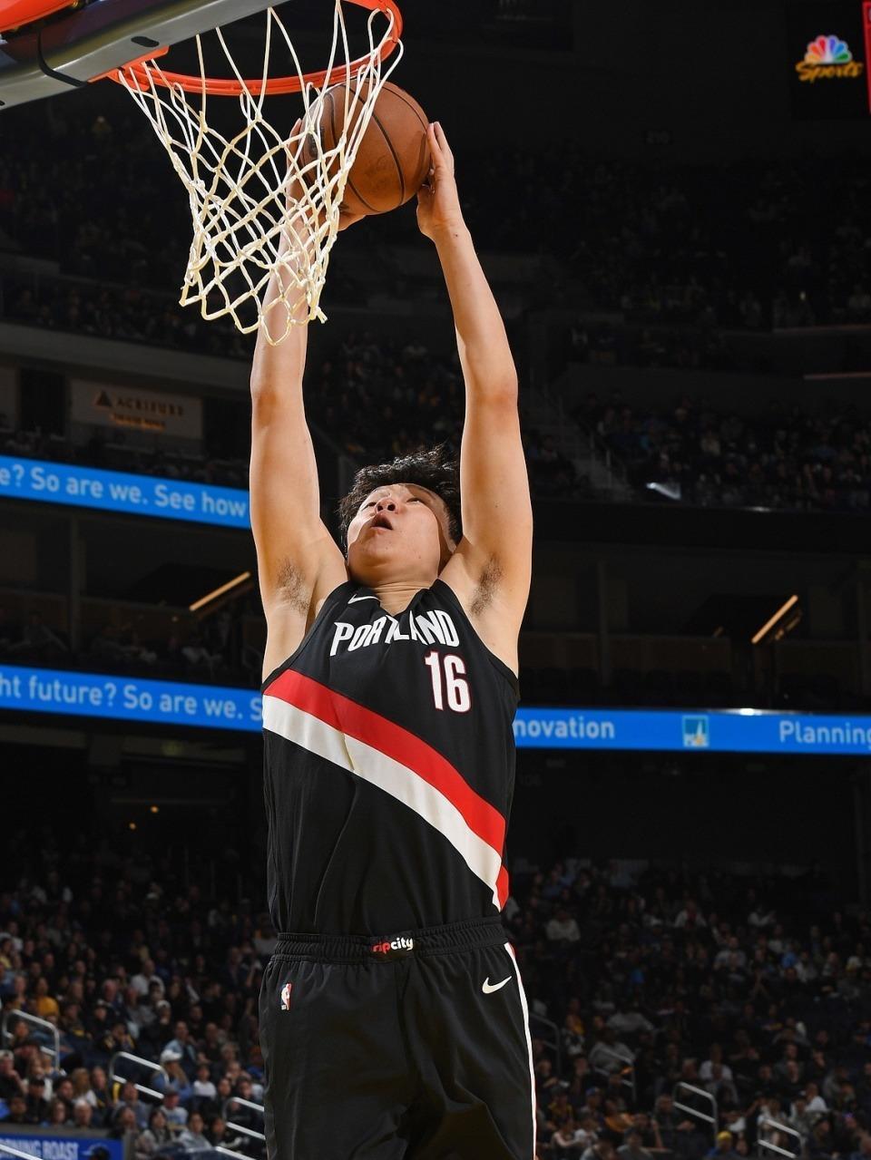 最迫切的改 最迫切的改