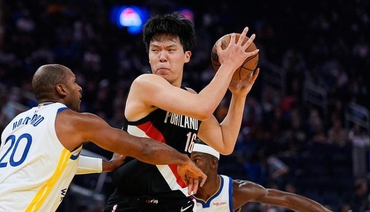 避免了将所 避免了将所