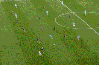 负状态显然, dkRXV