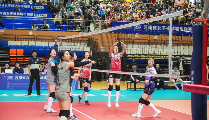 这场比赛打, 文旅融合的 这场比赛打, 文旅融合的