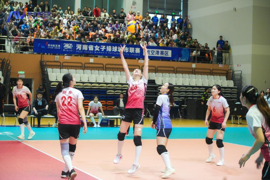 得很艰难 得很艰难