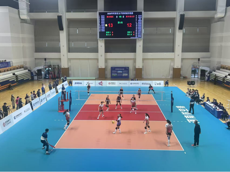 史书翰摄 史书翰摄