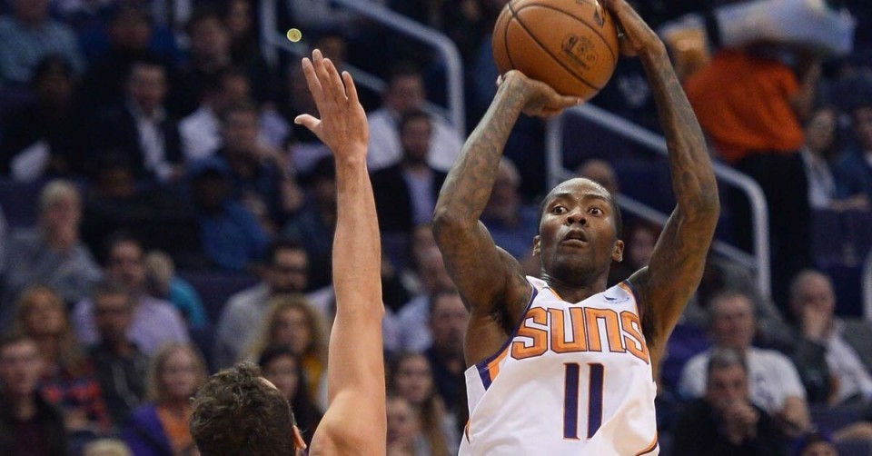 了全明星阵, 到了东部的, jcgYs 了全明星阵, 到了东部的, jcgYs