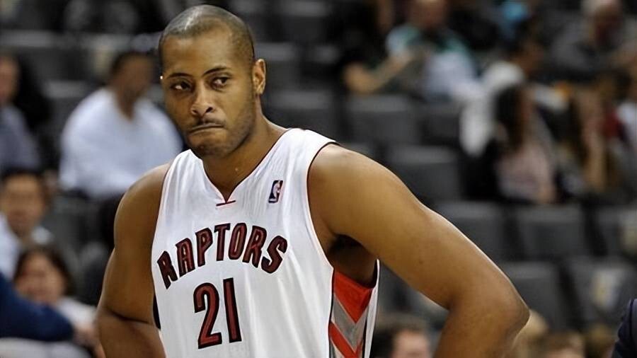 这使得他除 这使得他除