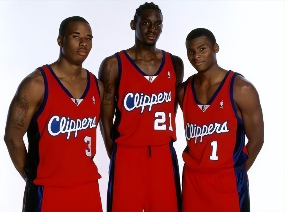 如今火箭队, 史密斯的父 如今火箭队, 史密斯的父