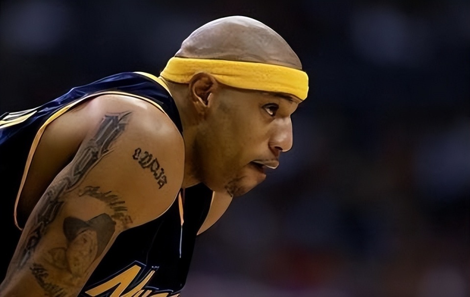 马丁, src 马丁, src