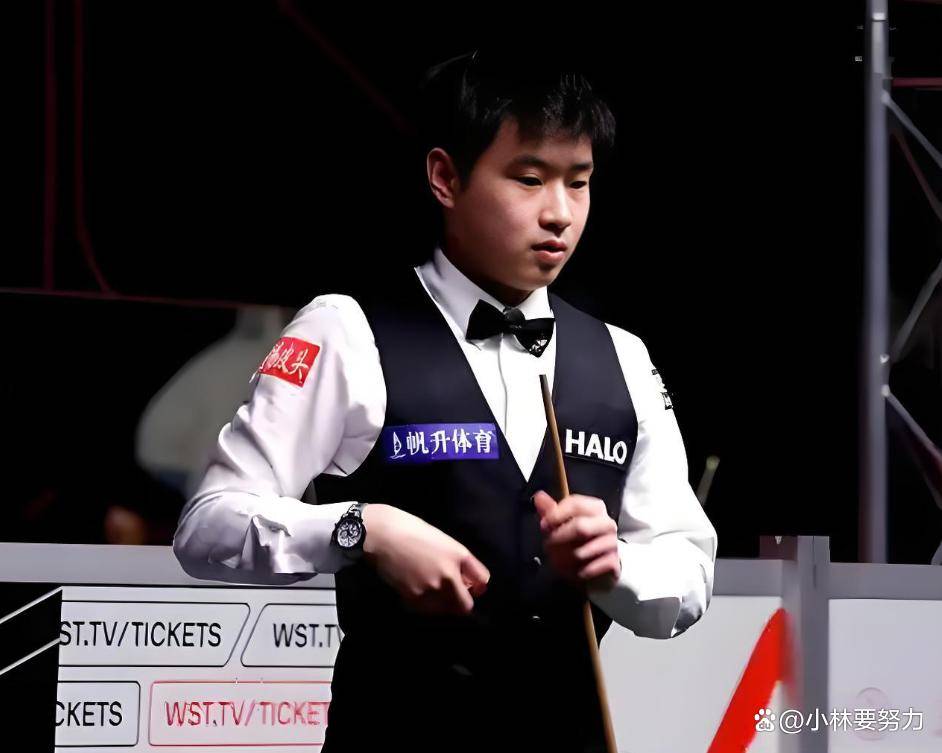 放低价票 放低价票