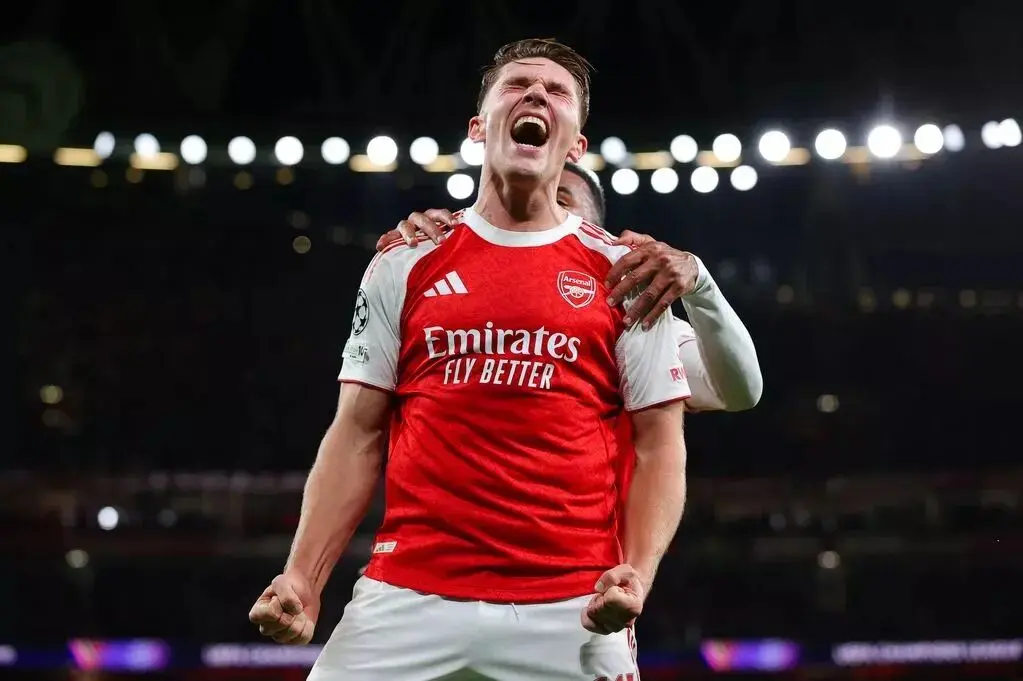 他的价值远, 克雷斯解了, tenan 他的价值远, 克雷斯解了, tenan