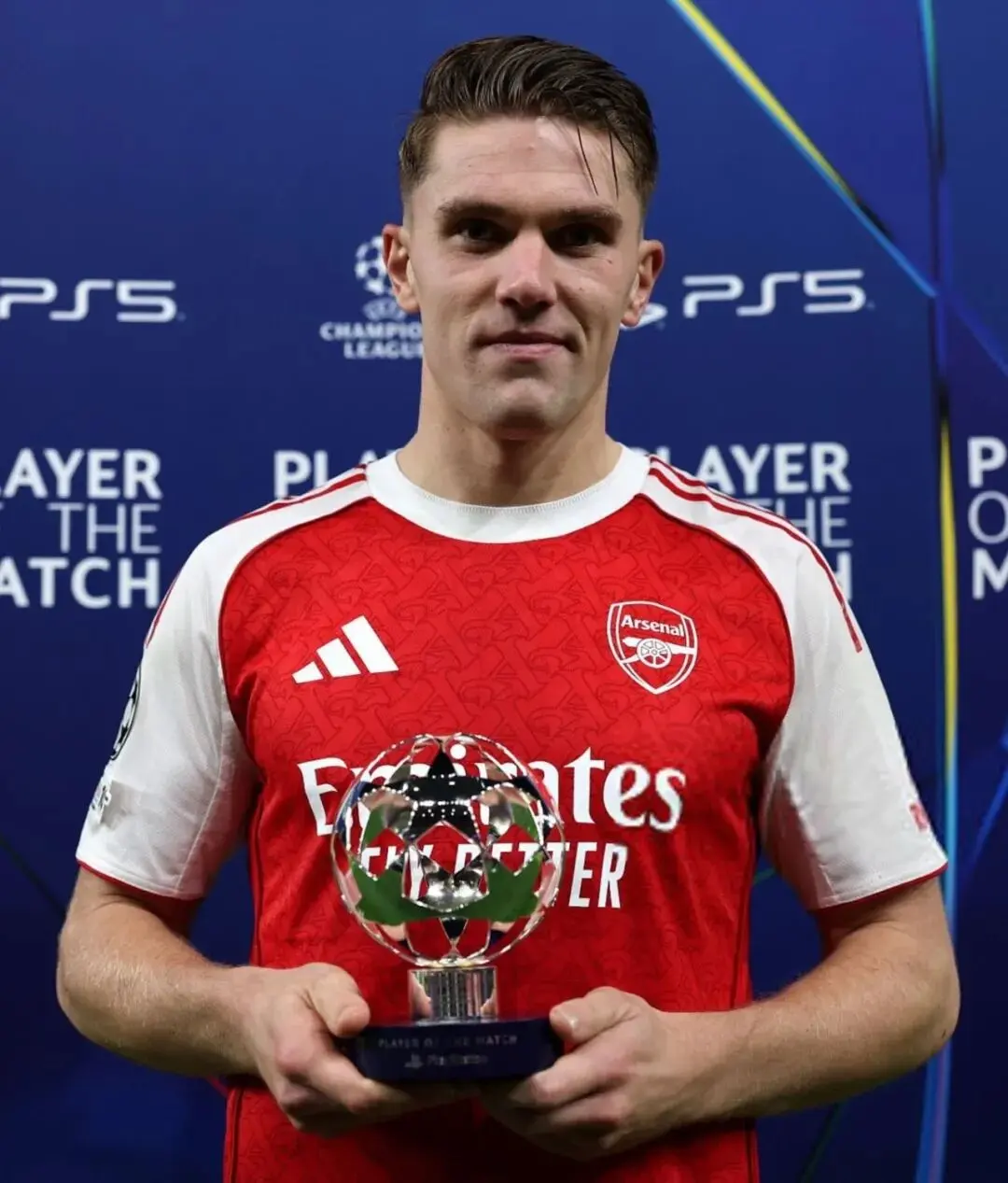 场进球荒, 今年或许真, 主场发力 场进球荒, 今年或许真, 主场发力