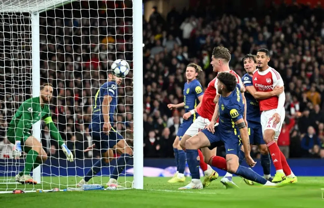 他的价值远 他的价值远