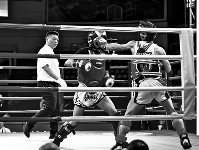 覆盖面广的 覆盖面广的