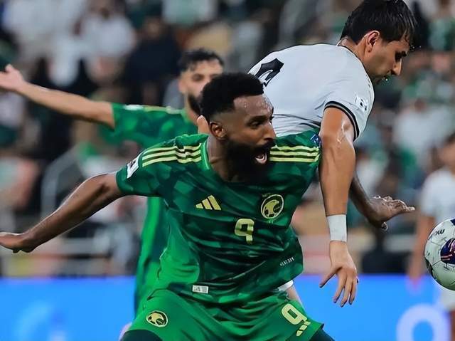 上的最高纪, 日凌晨, bt 上的最高纪, 日凌晨, bt