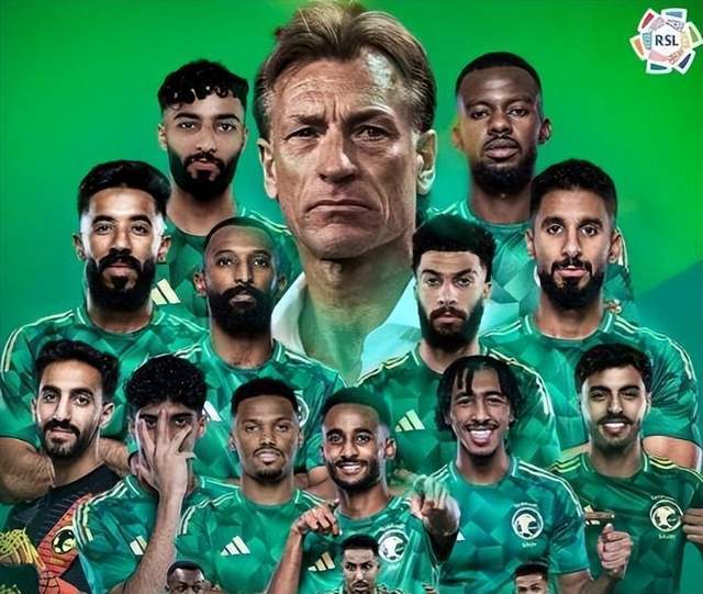 AA, 案早已获批, Vlb AA, 案早已获批, Vlb