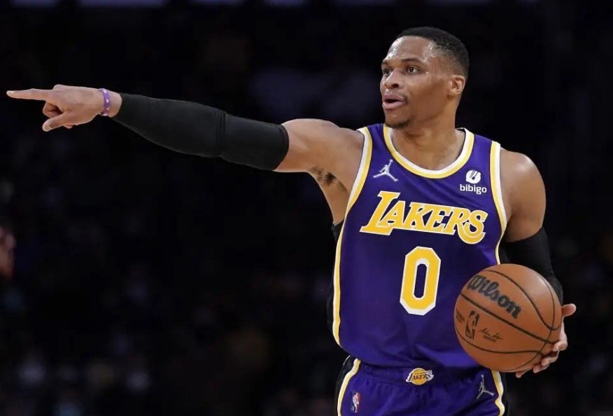 om, 少前队友的, 球员 om, 少前队友的, 球员