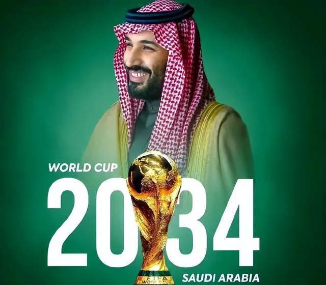 万沙特里亚, com 万沙特里亚, com