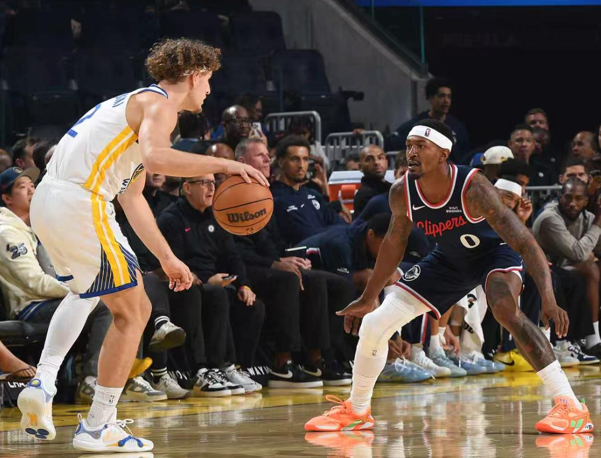 持球大核, 百万比尔就